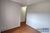 Apartamento, 2 quartos, 94 m² - Foto 2