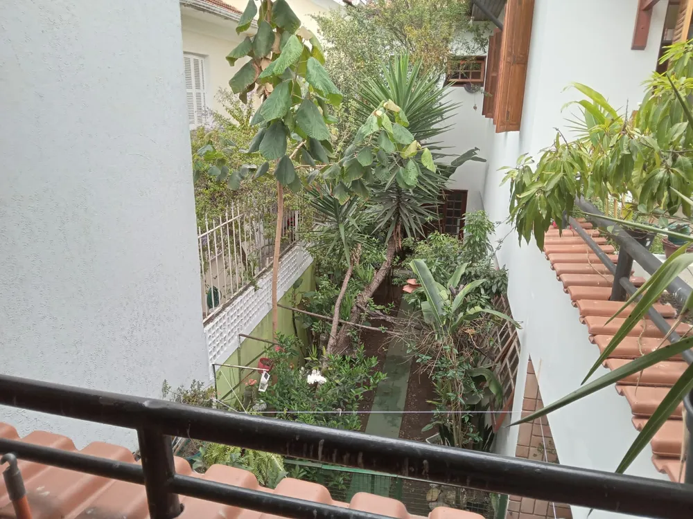 Casa, 5 quartos, 175 m² - Foto 1