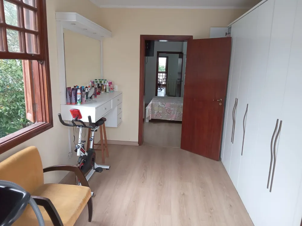 Casa, 5 quartos, 175 m² - Foto 5