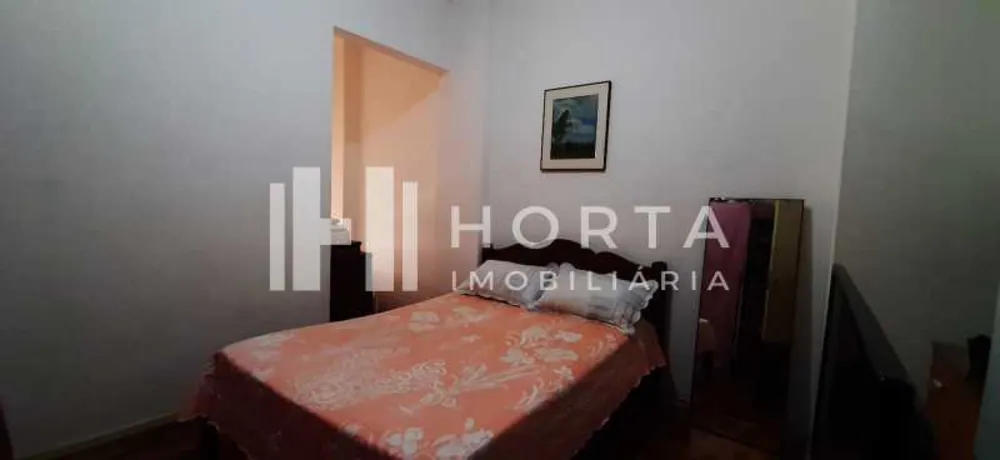 Apartamento, 2 quartos, 69 m² - Foto 7