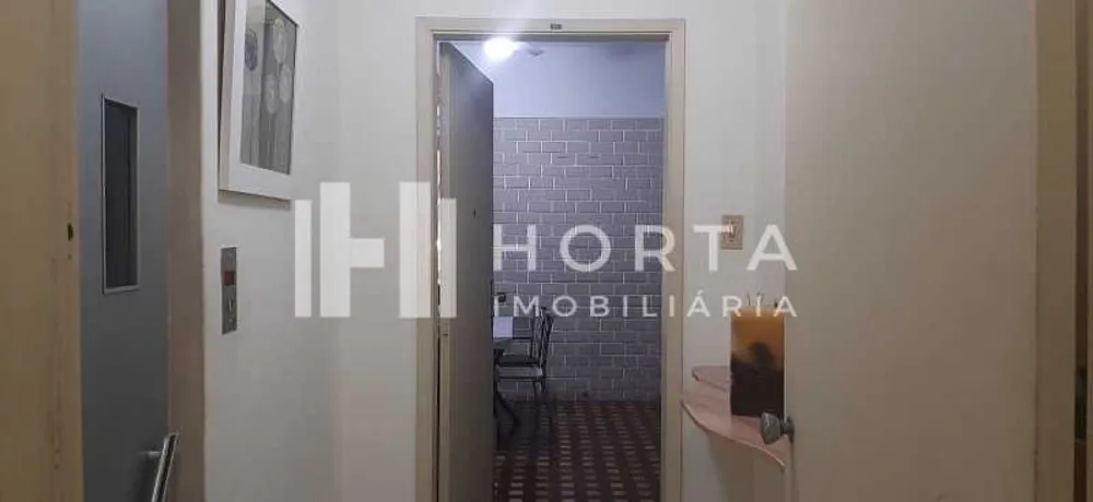 Apartamento, 2 quartos, 69 m² - Foto 18