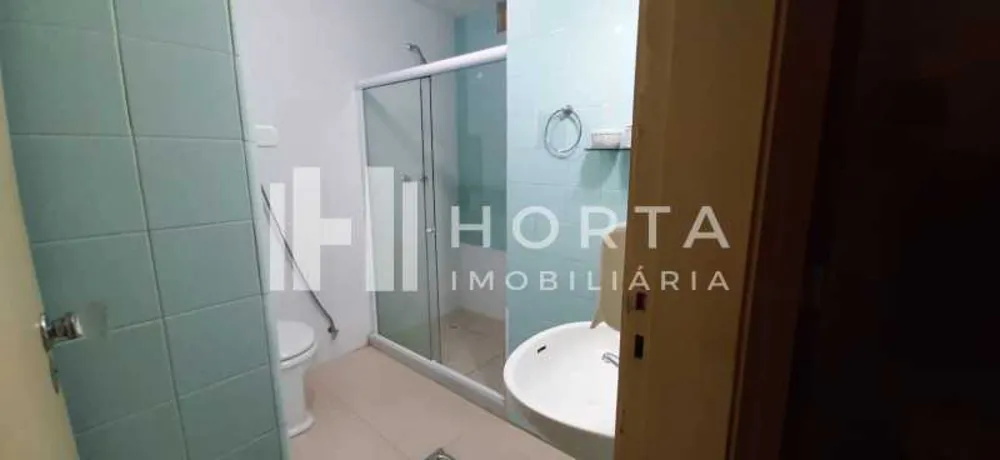 Apartamento, 2 quartos, 69 m² - Foto 2