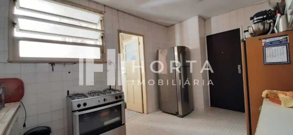 Apartamento, 2 quartos, 69 m² - Foto 8