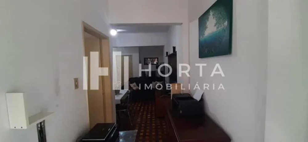 Apartamento, 2 quartos, 69 m² - Foto 13