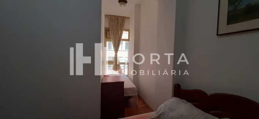Apartamento, 2 quartos, 69 m² - Foto 3