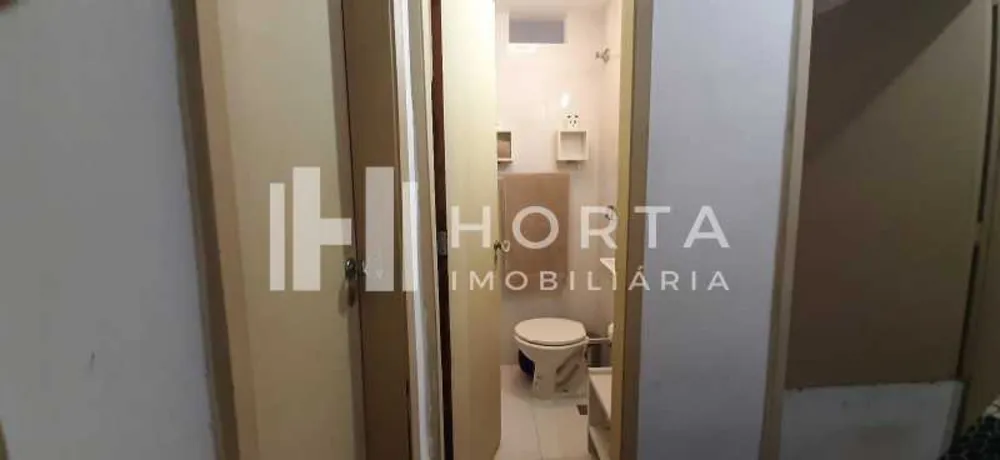 Apartamento, 2 quartos, 69 m² - Foto 16