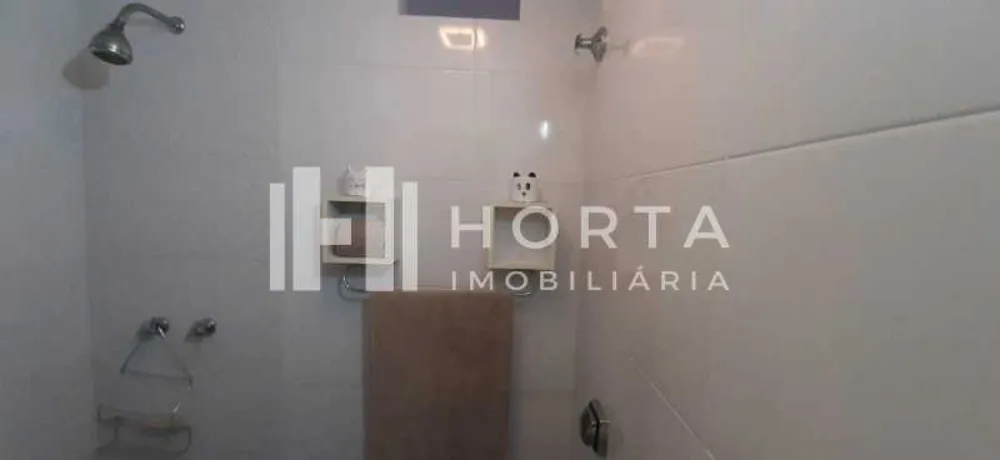 Apartamento, 2 quartos, 69 m² - Foto 12