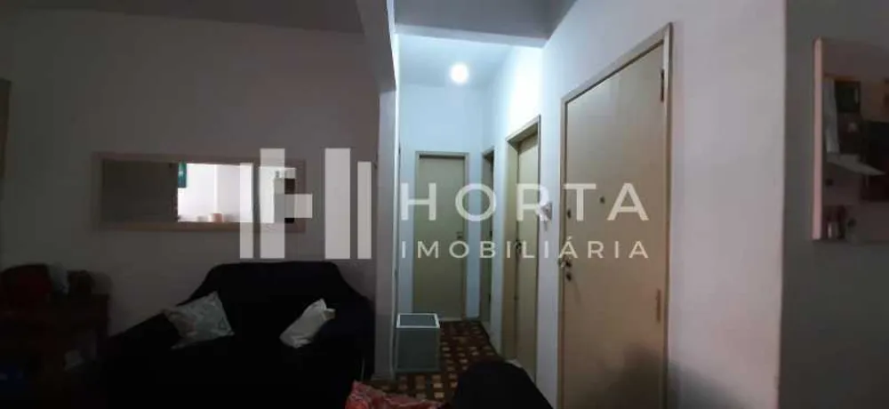 Apartamento, 2 quartos, 69 m² - Foto 20