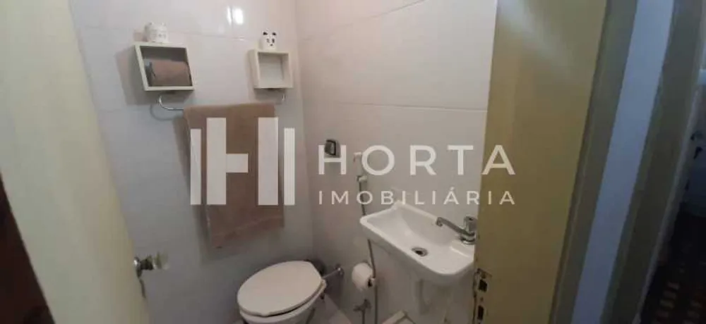 Apartamento, 2 quartos, 69 m² - Foto 6