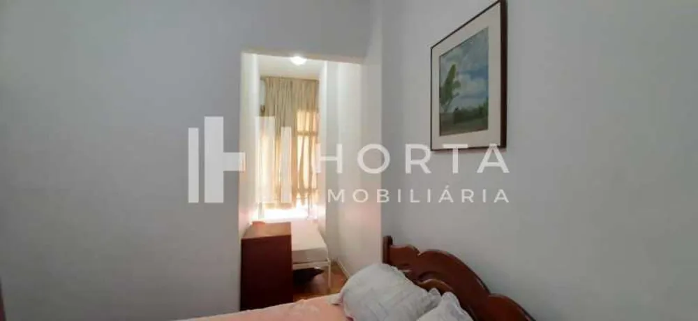 Apartamento, 2 quartos, 69 m² - Foto 4