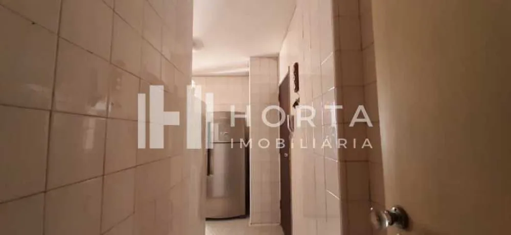Apartamento, 2 quartos, 69 m² - Foto 5