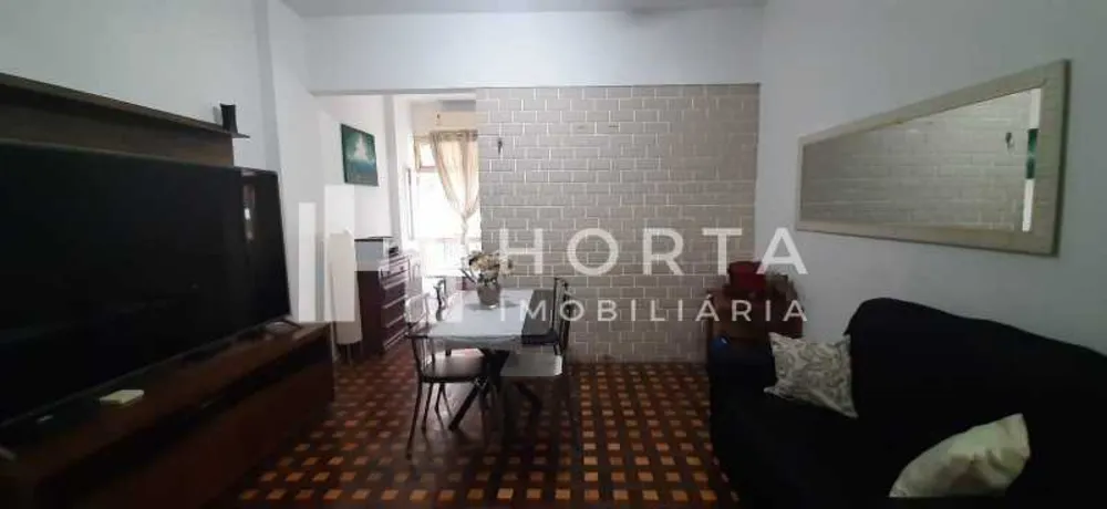 Apartamento, 2 quartos, 69 m² - Foto 14