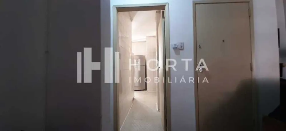 Apartamento, 2 quartos, 69 m² - Foto 17