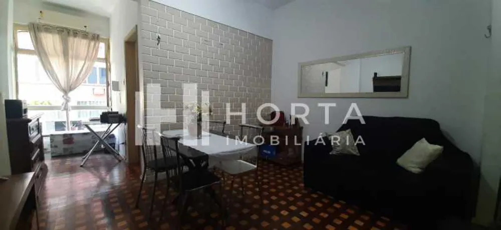 Apartamento, 2 quartos, 69 m² - Foto 10