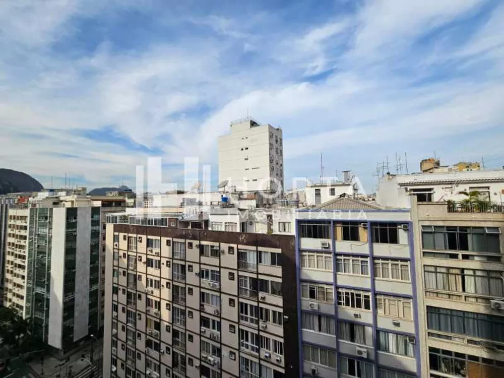 Apartamento, 2 quartos, 112 m² - Foto 12