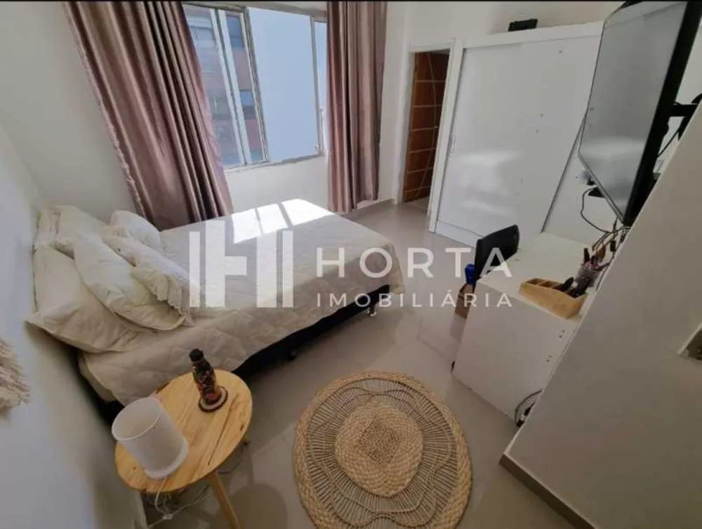Apartamento, 2 quartos, 112 m² - Foto 19