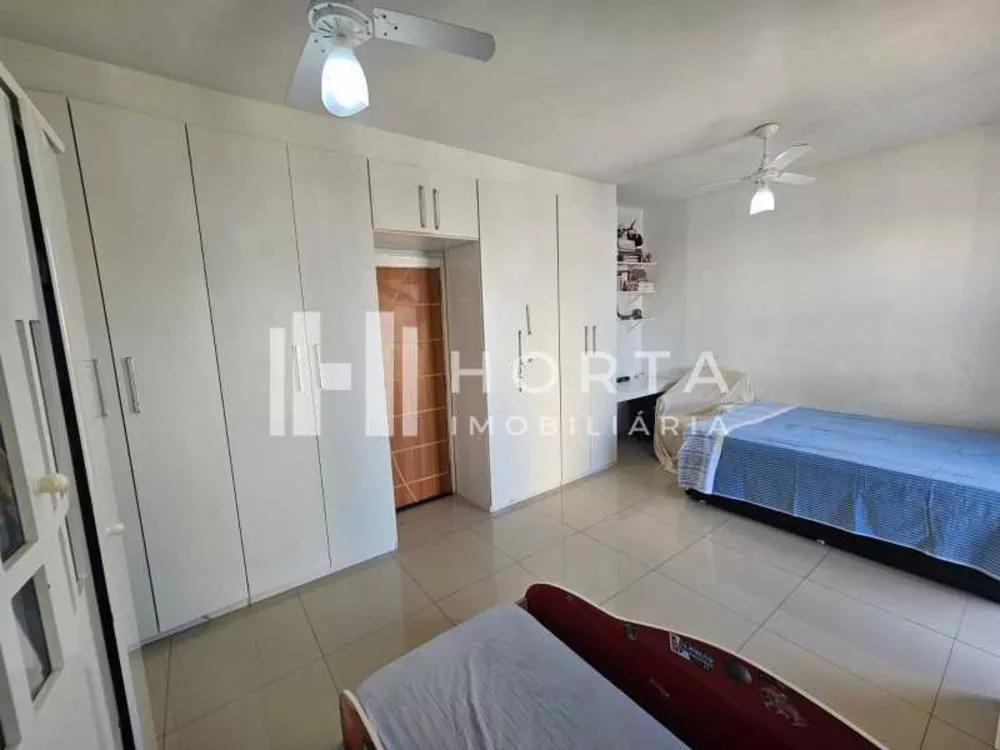 Apartamento, 2 quartos, 112 m² - Foto 20