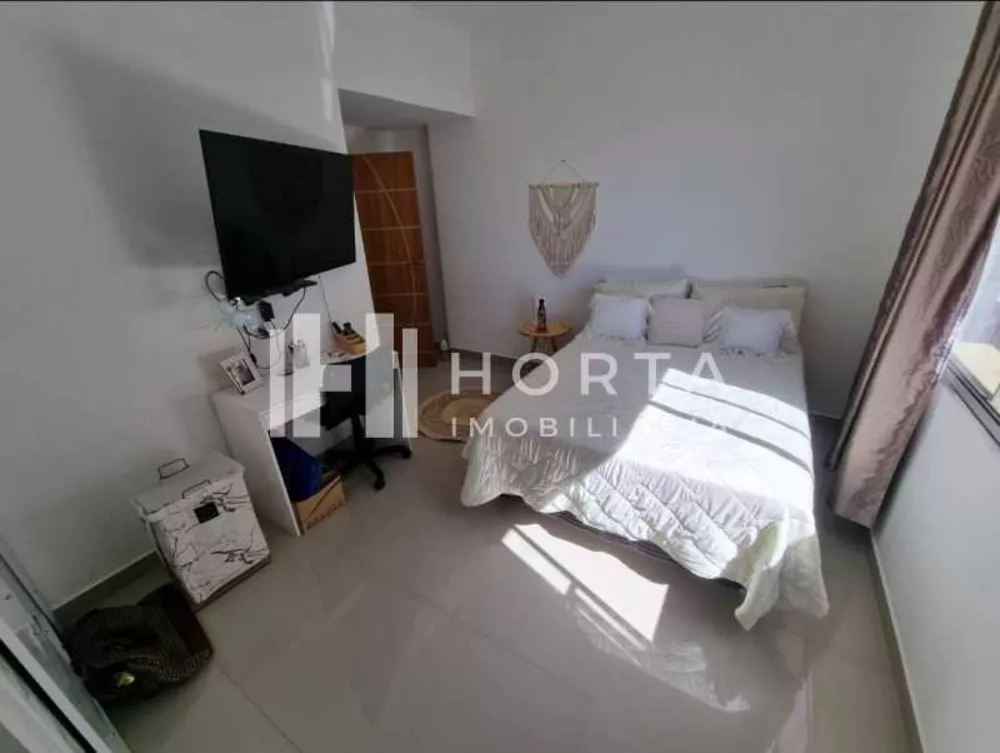 Apartamento, 2 quartos, 112 m² - Foto 4