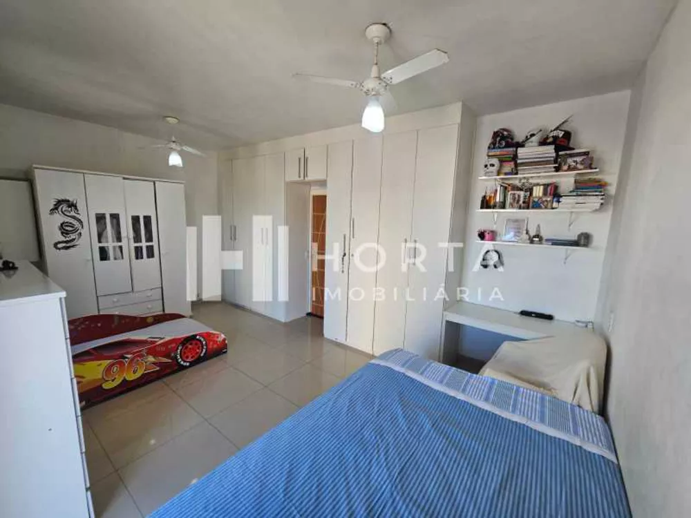 Apartamento, 2 quartos, 112 m² - Foto 5