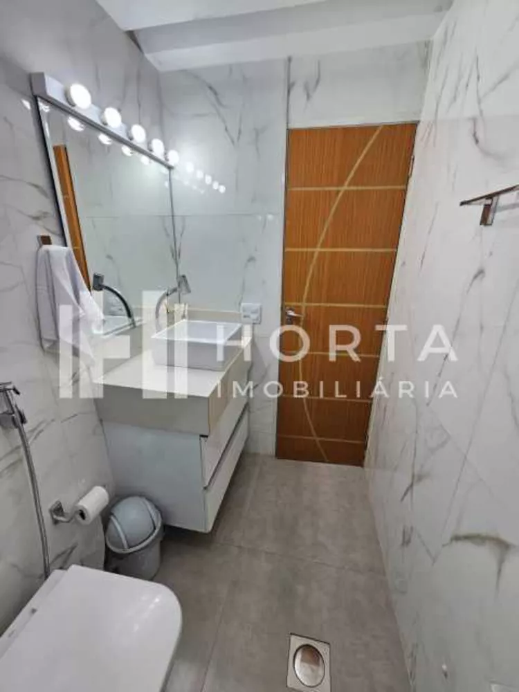 Apartamento, 2 quartos, 112 m² - Foto 11