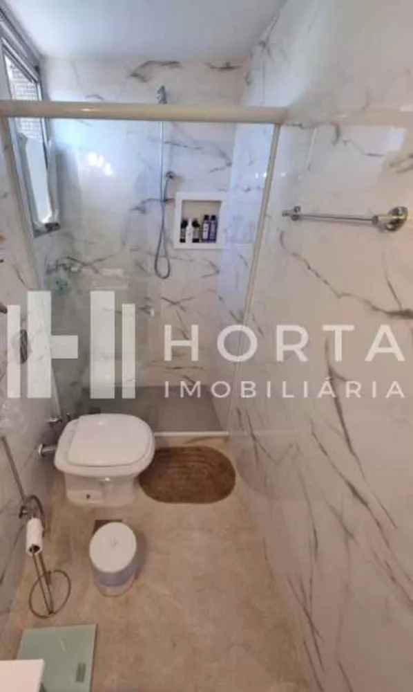 Apartamento, 2 quartos, 112 m² - Foto 6