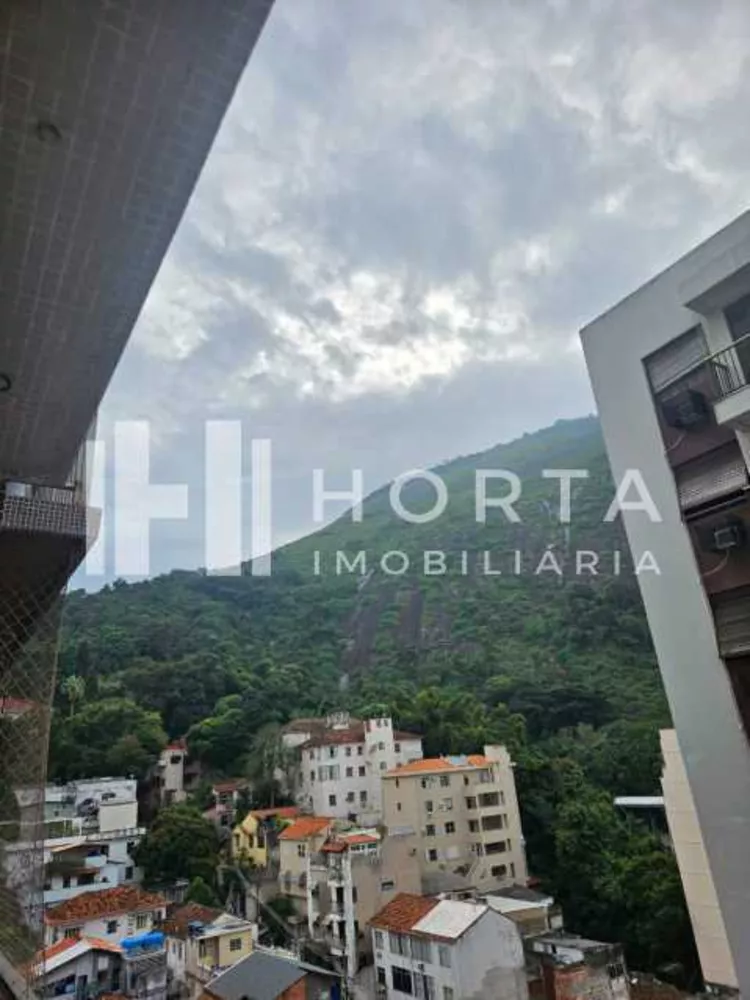 Apartamento, 2 quartos, 112 m² - Foto 14