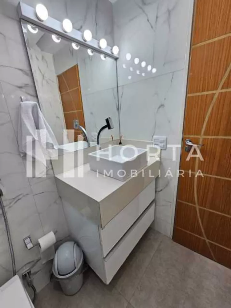 Apartamento, 2 quartos, 112 m² - Foto 8