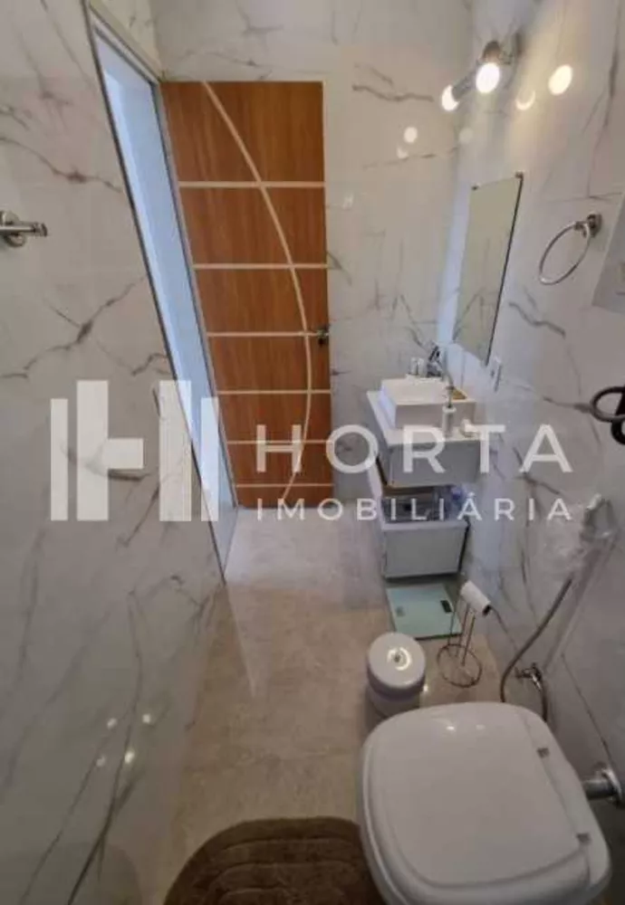 Apartamento, 2 quartos, 112 m² - Foto 9