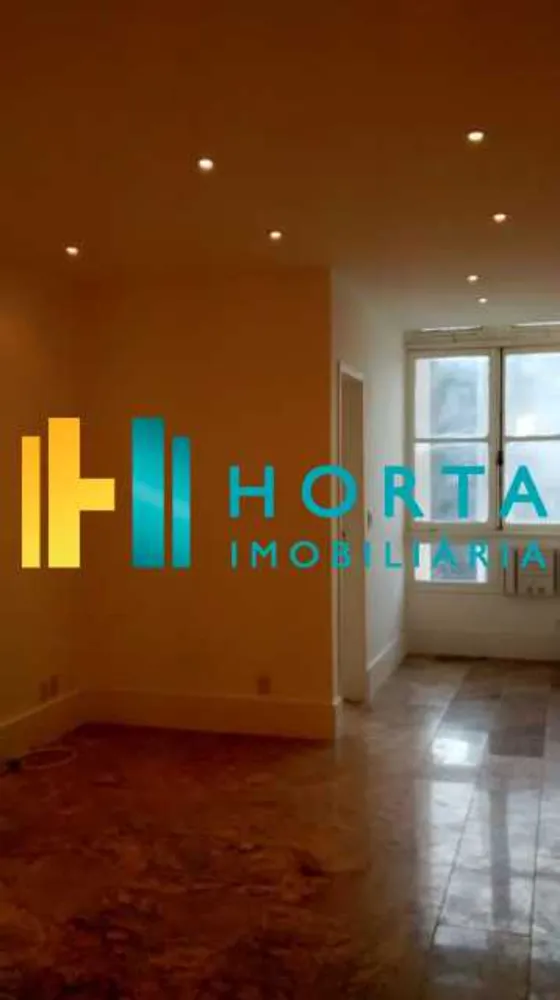 Apartamento, 1 quarto, 44 m² - Foto 4