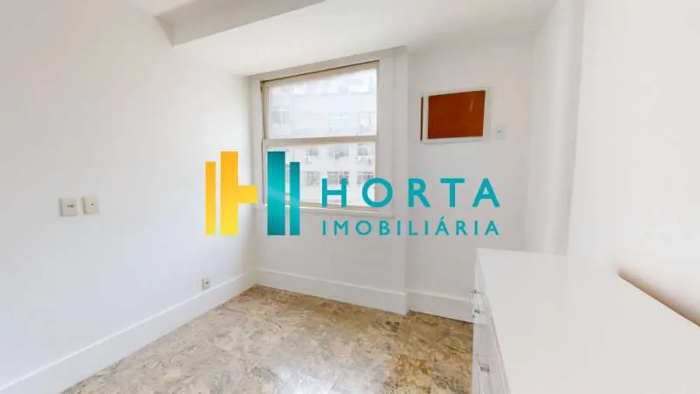 Apartamento, 1 quarto, 44 m² - Foto 1