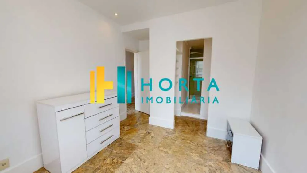 Apartamento, 1 quarto, 44 m² - Foto 8