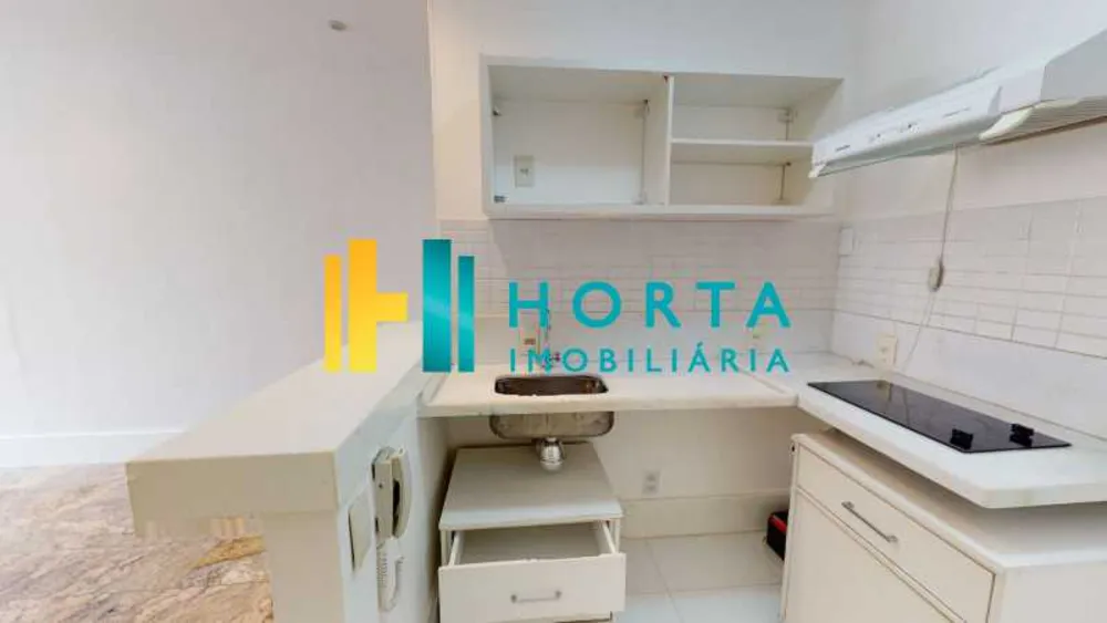 Apartamento, 1 quarto, 44 m² - Foto 16
