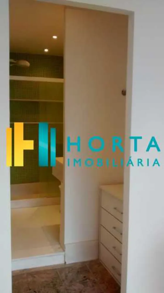 Apartamento, 1 quarto, 44 m² - Foto 7