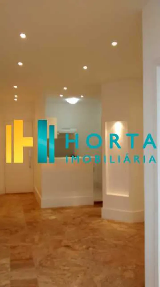 Apartamento, 1 quarto, 44 m² - Foto 2