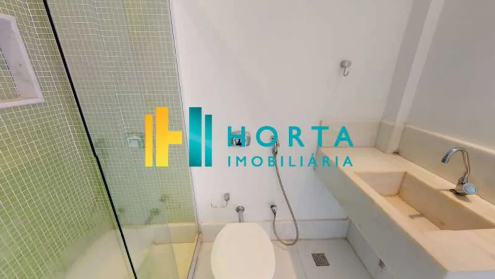 Apartamento, 1 quarto, 44 m² - Foto 19