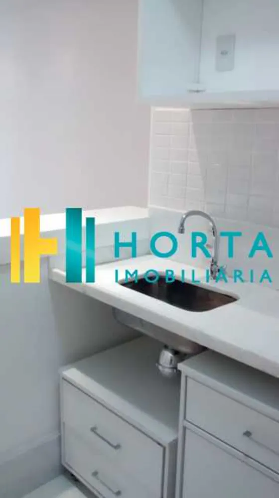 Apartamento, 1 quarto, 44 m² - Foto 18