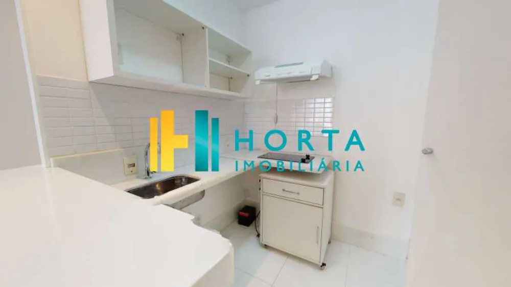 Apartamento, 1 quarto, 44 m² - Foto 15