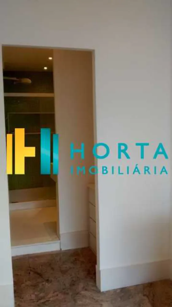 Apartamento, 1 quarto, 44 m² - Foto 11