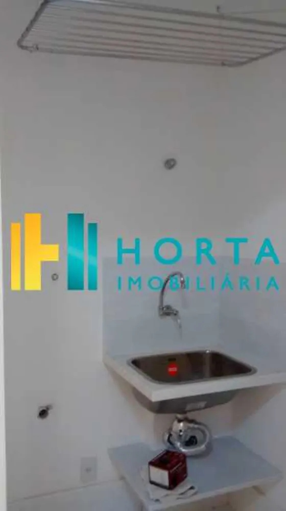Apartamento, 1 quarto, 44 m² - Foto 17