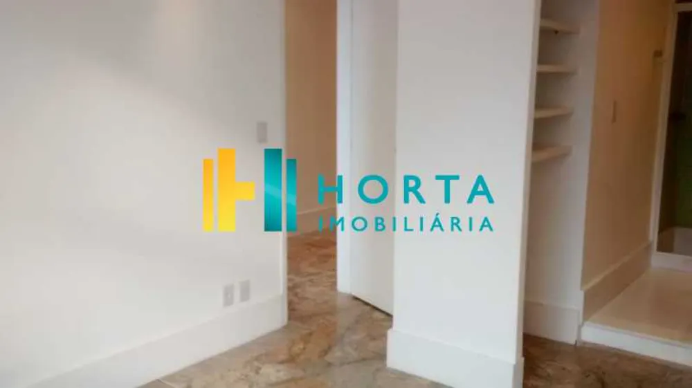 Apartamento, 1 quarto, 44 m² - Foto 9