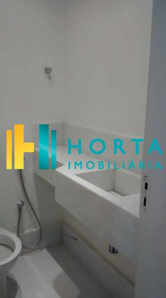 Apartamento, 1 quarto, 44 m² - Foto 20