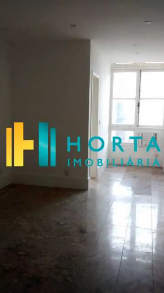 Apartamento, 1 quarto, 44 m² - Foto 6