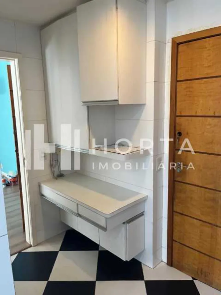 Apartamento, 2 quartos, 82 m² - Foto 18
