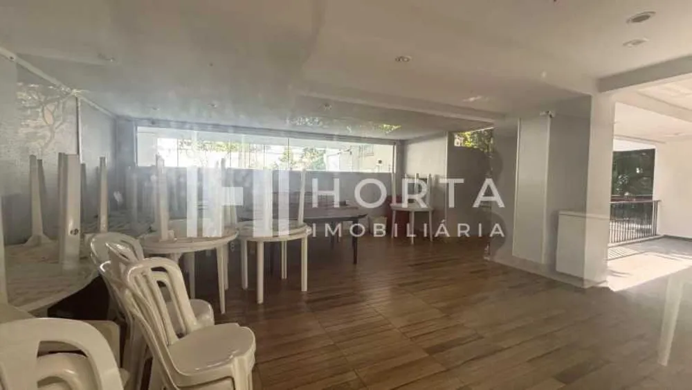 Apartamento, 2 quartos, 82 m² - Foto 22