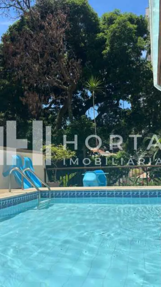 Apartamento, 2 quartos, 82 m² - Foto 17