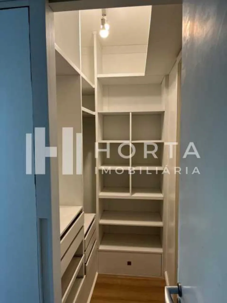 Apartamento, 2 quartos, 82 m² - Foto 20