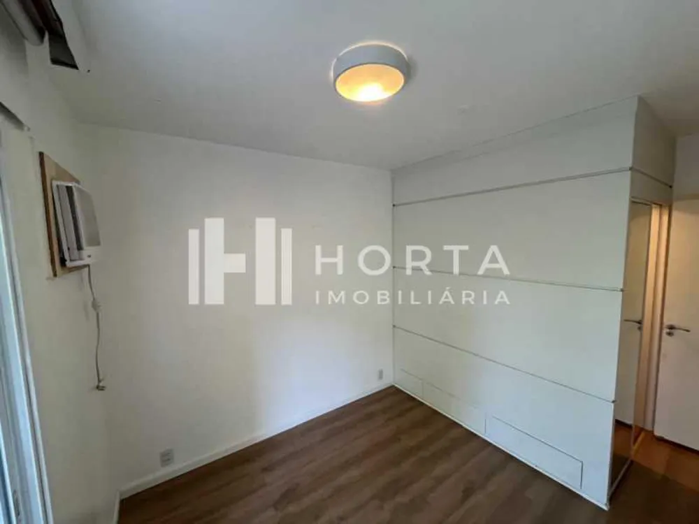 Apartamento, 2 quartos, 82 m² - Foto 19