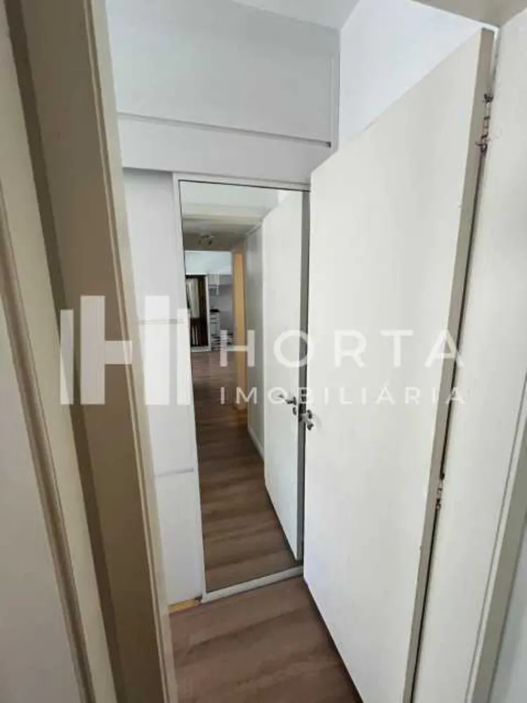 Apartamento, 2 quartos, 82 m² - Foto 7