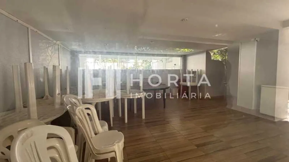 Apartamento, 2 quartos, 82 m² - Foto 10