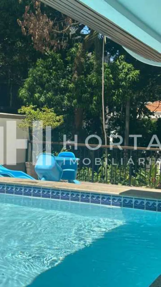 Apartamento, 2 quartos, 82 m² - Foto 5